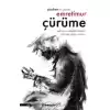 Çürüme