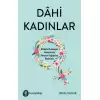 Dahi Kadınlar