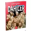 Dahiler