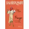 Pisagor - Dahiler Sınıfı