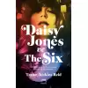 Daisy Jones ve The Six