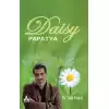 Daisy Papatya