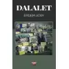 Dalalet