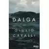 Dalga