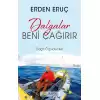 Dalgalar Beni Çağırır