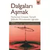 Dalgaları Aşmak