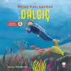 Dalgıç- Meslekleri Öğreniyorum 5