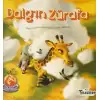 Dalgın Zürafa - Bozkırdan Arkadaşlar