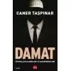 Damat