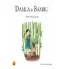 Damla İle Bambu