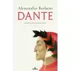 Dante