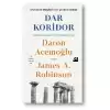 Dar Koridor