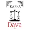 Dava