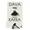 Dava