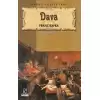 Dava