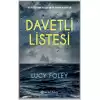 Davetli Listesi