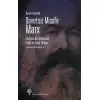 Davetsiz Misafir - Marx