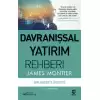 Davranışsal Yatırım Rehberi