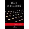 Death of a Celebrity