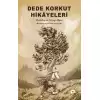 Dede Korkut Hikayeleri