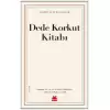 Dede Korkut Kitabı