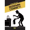 Dedemin Cenneti