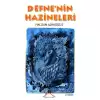 Defnenin Hazineleri