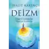 Deizm