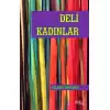 Deli Kadınlar