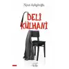 Deli Külhani