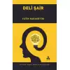 Deli Şair