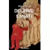 Delirme Sanatı