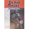 Demir Maske