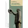 Demirel