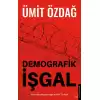 Demografik İşgal