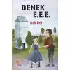 Denek E.E.E.