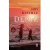 Deniz