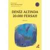 Deniz Altında 20.000 Fersah (C1 Türkish Graded Readers)