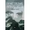 Deniz Gezmiş Fırtınalı Yıllar