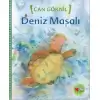 Deniz Masalı