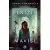 Denizin Solan Mavisi