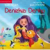 Denizkızı Derina