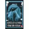 Denizler Altında Yirmi Bin Fersah