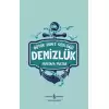 Denizlük – Büyük Deniz Sözlüğü (Ciltli)