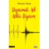 Depremde Aşk Aşkta Deprem