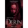 Derin