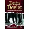 Derin Devlet