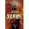 Derin Kabus