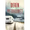 Derin Merhamet