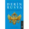 Derin Rusya